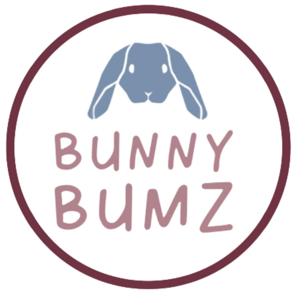 Bunny Bumz 