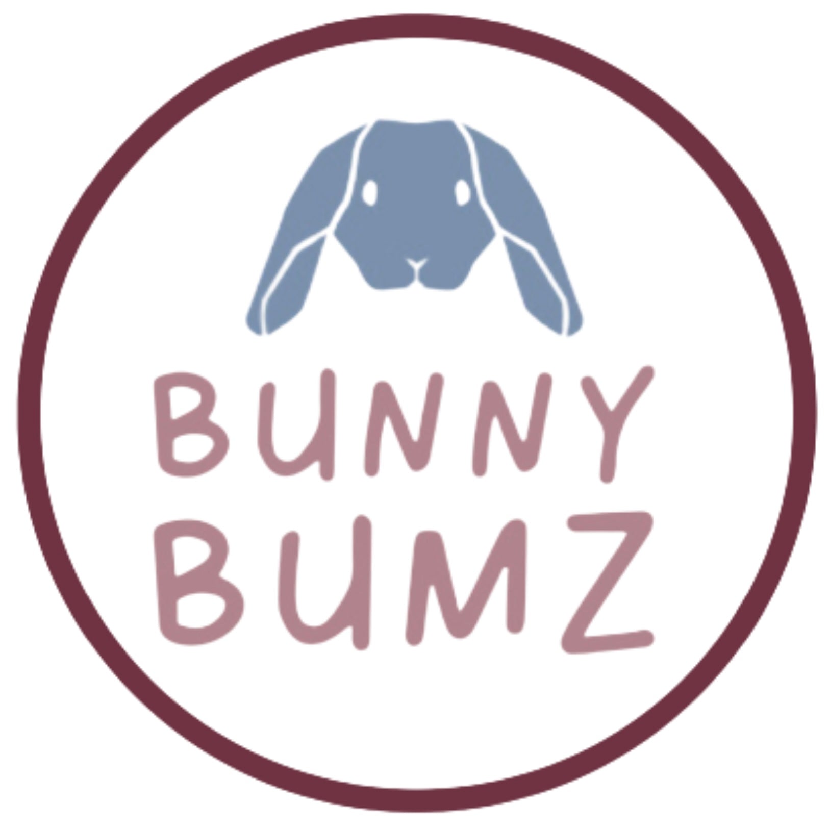 Inserts – Bunny Bumz